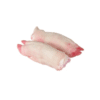 buy frozen pork hind feet online