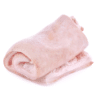 Buy frozen pork fat