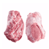 buy frozen pork collar online