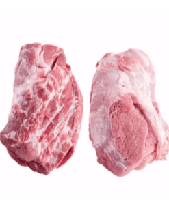 buy frozen pork collar online