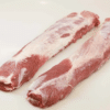 Frozen Pork loin for sale