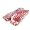 where to buy frozen pork riblets