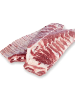 where to buy frozen pork riblets