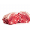 buy Frozen Pork shoulder