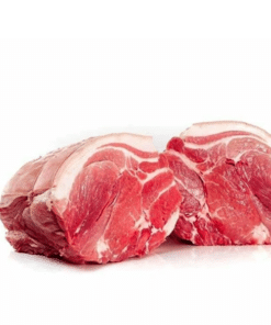 buy Frozen Pork shoulder