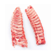 where to buy frozen pork spare ribs