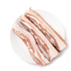 frozen pork belly for sale online