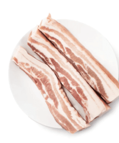 frozen pork belly for sale online