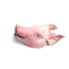 buy frozen pork head online