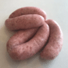 frozen pork sausages for sale wholesale