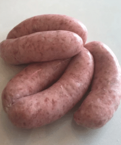 frozen pork sausages for sale wholesale