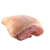 buy frozen pork gammon